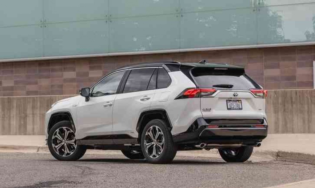 4t3rwrfv9nu0 Vin Lookup For 2022 Toyota Rav4